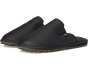 U Mte™ Mountain Mule