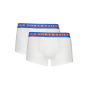 North sails Underwear-Man-Белый