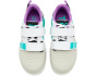L-2 Lifter