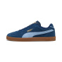 Puma Мужской досуг / Мода лето GJ Стиль жизни-Sch. Стиль жизни-Schnieder He/Университетский клуб II Era Suede