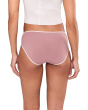 Bliss Bare Cotton Hipster 3-Pack