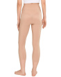 Zone Smoothing Capri