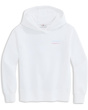 Relaxed Hoodie (Toddler/Little Kid/Big Kid)