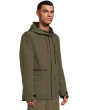 Quest Stretch 20k Snow Jacket