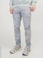 Jack & Jones Грузовые брюки C15493146-4292