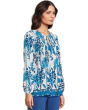 Marilina Long Sleeve Tunic