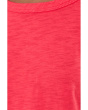 3/4 Sleeve Crew Neck Favorite Tee