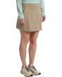 Dynama™ Skort