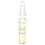 Biodroga Концентрат масла Effect Care Lifting Boost - 2 мл