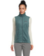 Benton Springs™ Vest
