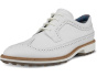 Classic Hybrid Wing Tip Water Resistant