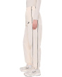 Sportswear Windrunner Woven Pants Speed