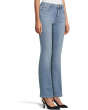 The Hi Honey Bootcut