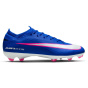 NIKE Мужская футбольная обувь для газона Mercurial Vapor 16 Pro фирмы-Gr