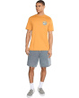 Lefts Short Sleeve