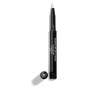 CHANEL КАРАНДАШИ ДЛЯ КОНТУРА ГЛАЗ SIGNATURE DE 10 - NOIR - 0,5 мл