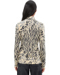 Vivid 1/2 Zip
