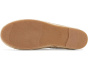 Wild Petals Smoking Platform Espadrille