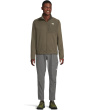 TNF™ Performance Fleece Full Zip Jacket
