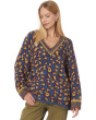Little Animal Pullover