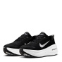 Nike Мужские дорожные кроссовки для бега Vomero Plus