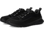 Ultra Terrain Waterproof Low Hiking Shoe