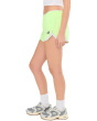 3" Run Essentials Shorts