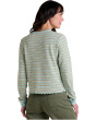 Foothill Long Sleeve Crew II