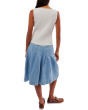 Tilly Vest