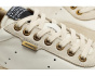 Liam Sneakers