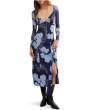Calla Midi
