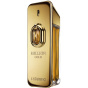 Rabanne Парфюмерная вода Million Gold Elixir Intense - 100 мл