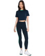 Amber Airweight High Waist 7/8