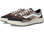 MTE Ultrarange 2.0 RW