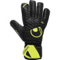 UHLSPORT Вратарские перчатки FM Supersoft HN Flex Frame