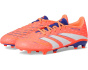 League Predator Firm Ground/Multi Ground Cleats (Little Kid/Big Kid)