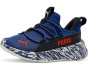Softride One4All Slip-On Shoes (Little Kid)