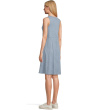 Featherweight Knit Dress