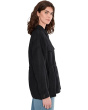 Sun Strider Utility Jacket