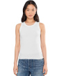 Madewell Женская майка Northside Scoop Tank