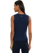 Carter Airweight Lite Tank