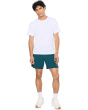7" Run Essentials Shorts