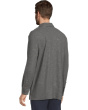 Penn Cove Polo Long Sleeve