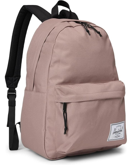Herschel Supply Co. Рюкзак унисекс Classic™ XL