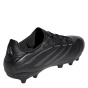 adidas Футбольные бутсы для взрослых Copa League с твердым покрытием