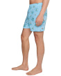 Cotton Seersucker Woven Boxer