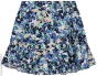 Pepe Jeans Камень C50952318-4290