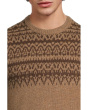 Arch Rock Crew Long Sleeve