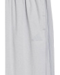 3-Stripe Melange Joggers (Big Kid)