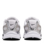 Nike Обувь V5 RNR для юниоров